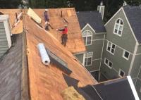 Worcester Roofing Pros image 2